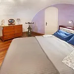 Casa Al Molo