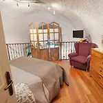 Casa Al Molo Apartman *