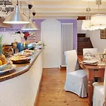 Casa Al Molo Appartamento Musso