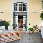 Casa Al Molo Appartamento