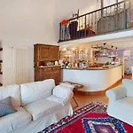 Casa Al Molo * Musso