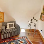 Casa Al Molo * Musso