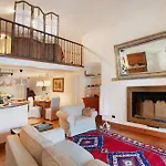 Casa Al Molo Appartamento