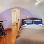 Casa Al Molo Appartamento